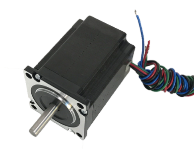 48v直流無刷電機(jī)驅(qū)動ic