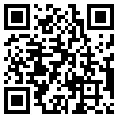 掃一掃，關注手機版