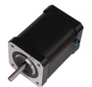 步進電機發熱，有什么冷卻方法嗎？
