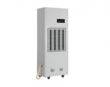 無刷電機應用家電設備，盡顯優勢