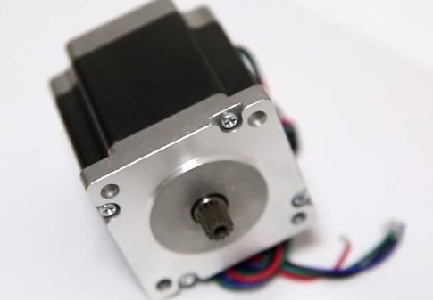 http://www.cchxjx.com/步進電機