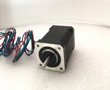 閉環(huán)步進(jìn)電機(jī)有什么優(yōu)勢？