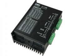 深度剖析步進(jìn)電機(jī)驅(qū)動器有什么功能說明？